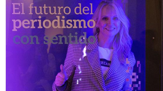 Las postales que dejó el Festival de los Sentidos 2022 Las postales que dejó el Festival de los Sentidos 2022