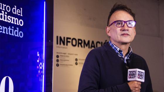Así se vivió la entrega del Xilópalo PNPD 2022 Así se vivió la entrega del Xilópalo PNPD 2022