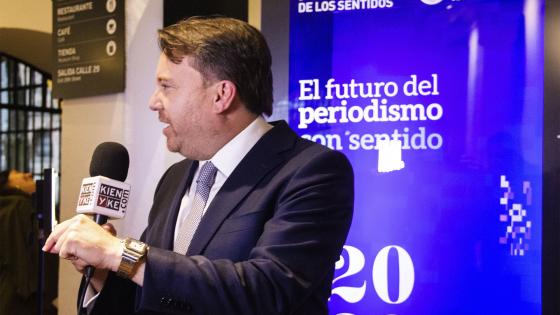 Así se vivió la entrega del Xilópalo PNPD 2022