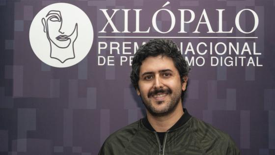 Las postales que dejó el Festival de los Sentidos 2022 Las postales que dejó el Festival de los Sentidos 2022