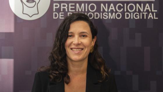 Así se vivió la entrega del Xilópalo PNPD 2022 Así se vivió la entrega del Xilópalo PNPD 2022