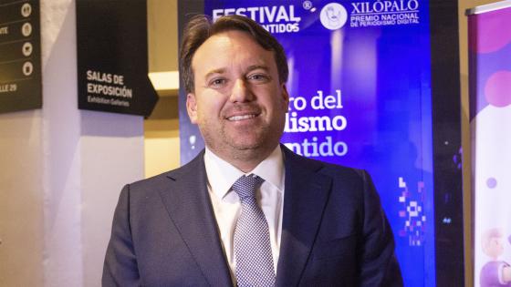 Las postales que dejó el Festival de los Sentidos 2022 Las postales que dejó el Festival de los Sentidos 2022