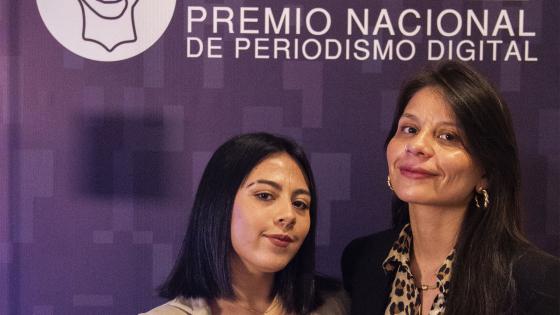 Así se vivió la entrega del Xilópalo PNPD 2022