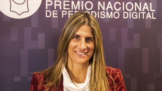 Las postales que dejó el Festival de los Sentidos 2022 Las postales que dejó el Festival de los Sentidos 2022