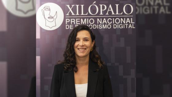 Las postales que dejó el Festival de los Sentidos 2022 Las postales que dejó el Festival de los Sentidos 2022