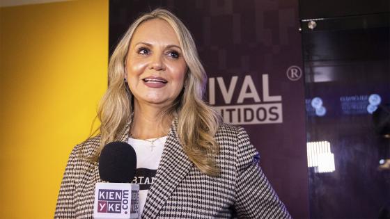 Así se vivió la entrega del Xilópalo PNPD 2022 Así se vivió la entrega del Xilópalo PNPD 2022
