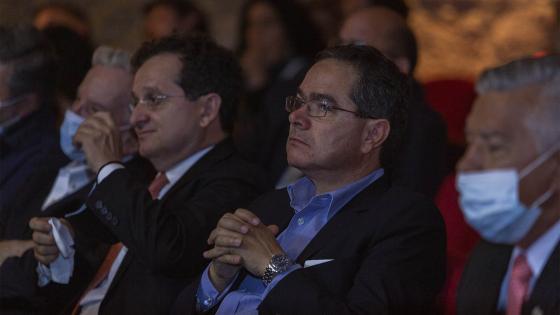 Las postales que dejó el Festival de los Sentidos 2022 Las postales que dejó el Festival de los Sentidos 2022