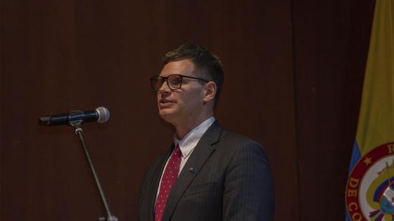Así se vivió la entrega del Xilópalo PNPD 2022 Así se vivió la entrega del Xilópalo PNPD 2022