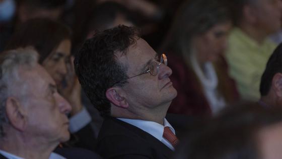 Así se vivió la entrega del Xilópalo PNPD 2022 Así se vivió la entrega del Xilópalo PNPD 2022