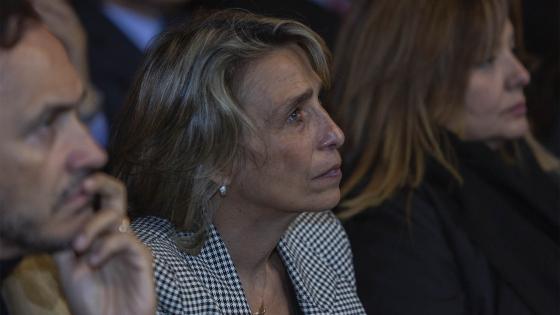 Así se vivió la entrega del Xilópalo PNPD 2022 Así se vivió la entrega del Xilópalo PNPD 2022
