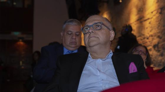 Las postales que dejó el Festival de los Sentidos 2022 Las postales que dejó el Festival de los Sentidos 2022