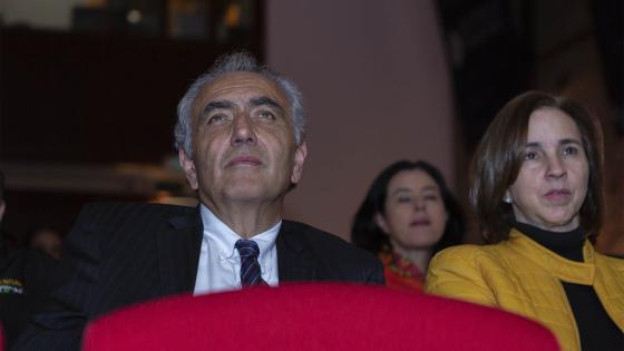 Las postales que dejó el Festival de los Sentidos 2022 Las postales que dejó el Festival de los Sentidos 2022