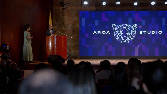 Las postales que dejó el Festival de los Sentidos 2022 Las postales que dejó el Festival de los Sentidos 2022