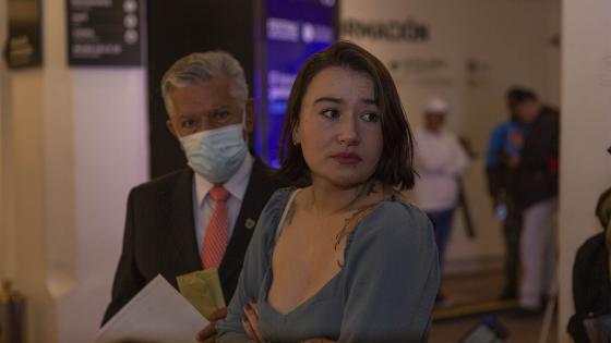 Las postales que dejó el Festival de los Sentidos 2022 Las postales que dejó el Festival de los Sentidos 2022