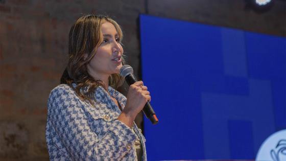 Así se vivió la entrega del Xilópalo PNPD 2022 Así se vivió la entrega del Xilópalo PNPD 2022