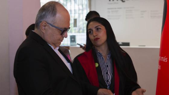Las postales que dejó el Festival de los Sentidos 2022 Las postales que dejó el Festival de los Sentidos 2022