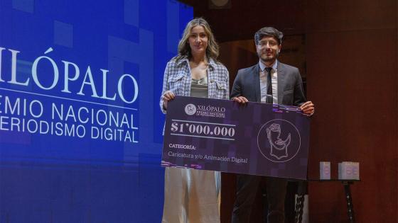 Así se vivió la entrega del Xilópalo PNPD 2022 Así se vivió la entrega del Xilópalo PNPD 2022