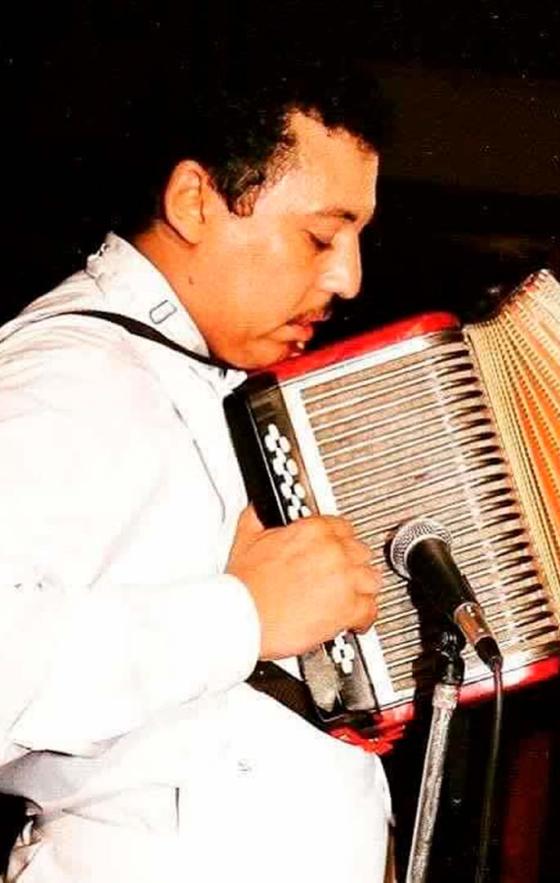 Juancho Rois Juancho Rois