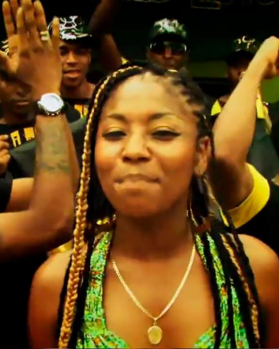 ChocQuibTown ChocQuibTown