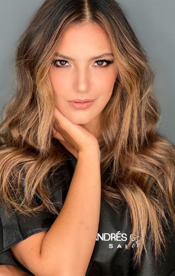 Así luce el elenco de 'La hija del marichi' Así luce el elenco de 'La hija del marichi', 14 años después