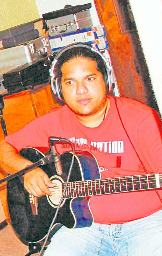 Leonardo Gomez Leonardo Gomez