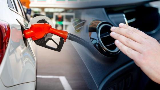 aire acondicionado gasto gasolina aire acondicionado gasto gasolina