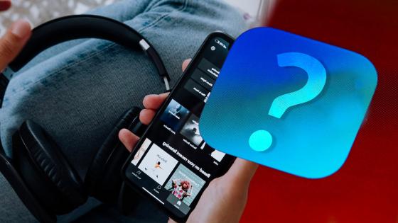 La app de música que dejará de ser gratuita en el 2023 La app de música que dejará de ser gratuita en el 2023