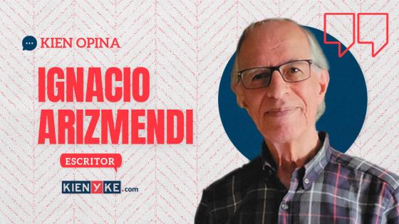 Ignacio-Arizmendi Ignacio-Arizmendi