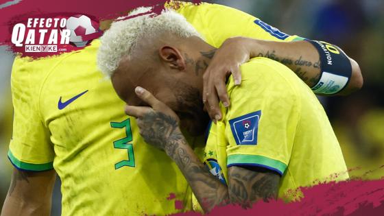 Brasil Brasil