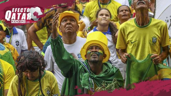 Mundial Mundial