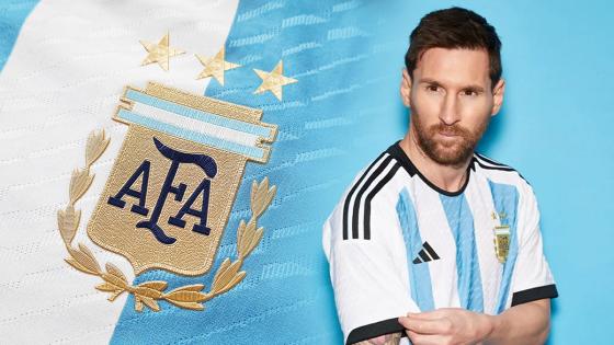 camiseta-argentina camiseta-argentina