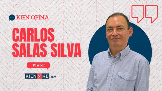 Carlos-Salas-Silva