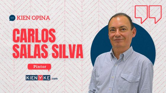 Carlos-Salas Carlos-Salas