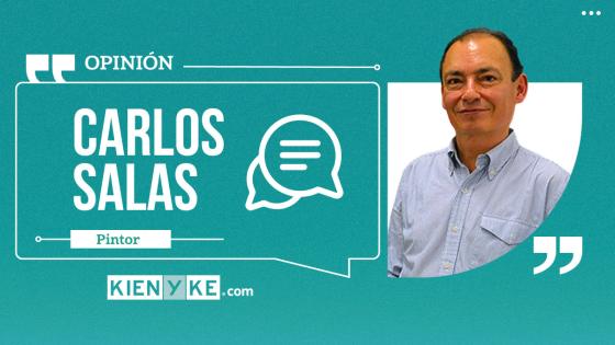 Carlos-Salas Carlos-Salas