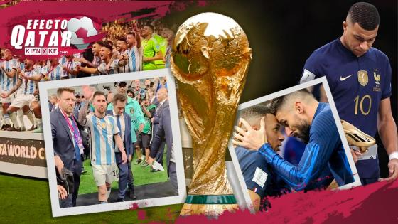 Lionel Messi Lionel Messi