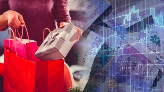 compras-tasa-de-usura compras-tasa-de-usura