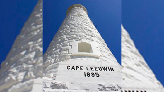 cabo LEEUWING, cabo LEEUWING,