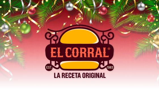 el-corral el-corral