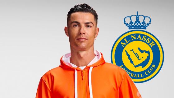Cristiano Ronaldo Cristiano Ronaldo
