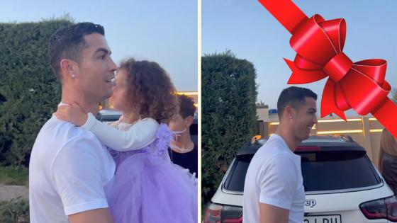 Cristiano Ronaldo Cristiano Ronaldo