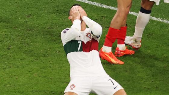 Cristiano-Ronaldo Cristiano-Ronaldo