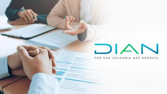 DIAN-empleo DIAN-empleo