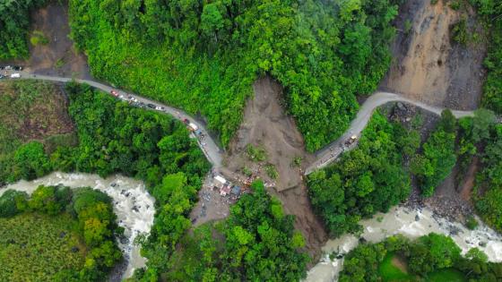 derrumbe-risaralda derrumbe-risaralda