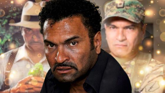 Los papeles emblemáticos de Diego Vásquez Los papeles emblemáticos de Diego Vásquez