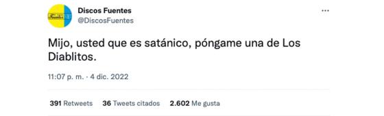 Discos fuentes y Codiscos Discos fuentes y Codiscos