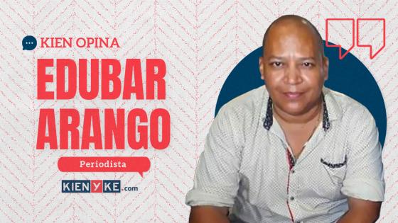Edubar-Arango Edubar-Arango