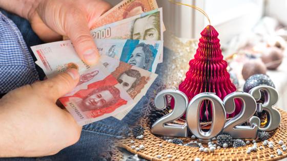 Empresas Colombianas incremento Empresas Colombia