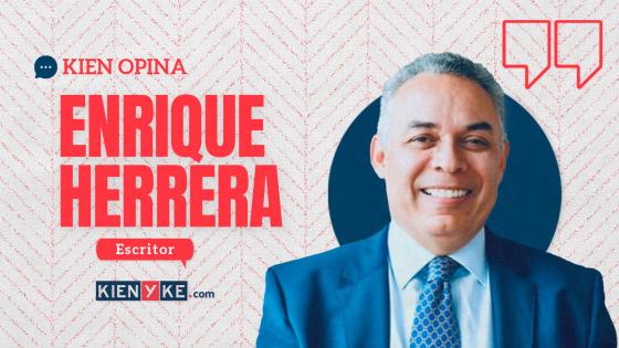 Enrique-Herrera-Araujo Enrique-Herrera-Araujo