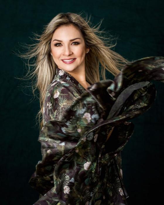 @vickydavilaperiodista @vickydavilaperiodista