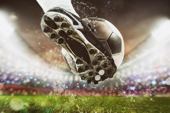 tecnología en el fútbol Qatar noticias tecnología en el fútbol Qatar noticias